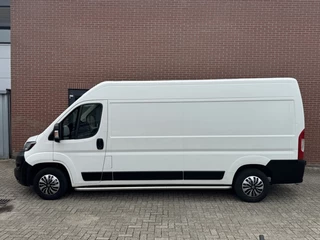 Peugeot Boxer – thumbnail 2