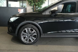 SEAT Arona – thumbnail 27
