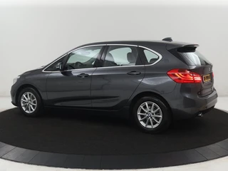 BMW 2 Serie – thumbnail 2