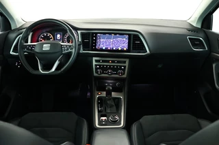 SEAT Ateca – thumbnail 28