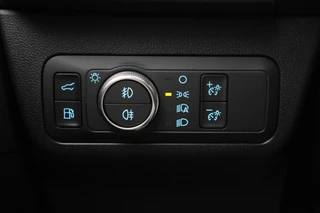 Ford Kuga – thumbnail 34