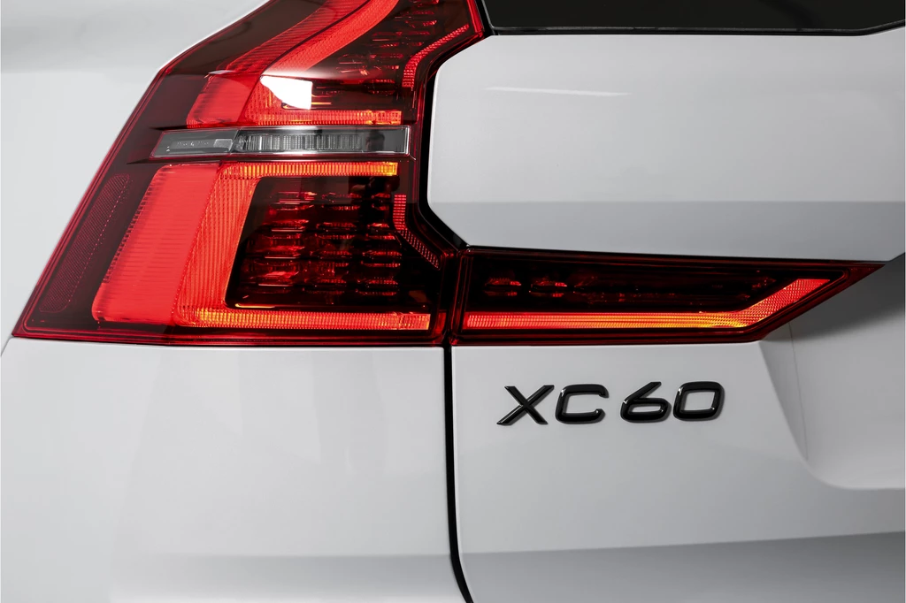 Volvo XC60 – foto 55