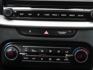 Kia Ceed Sportswagon – thumbnail 54