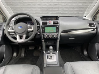Subaru Forester – thumbnail 16
