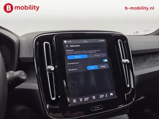 Volvo XC40 – thumbnail 34