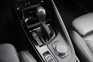 BMW X1 – thumbnail 27