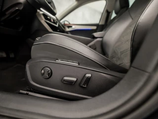 SEAT Leon – thumbnail 16