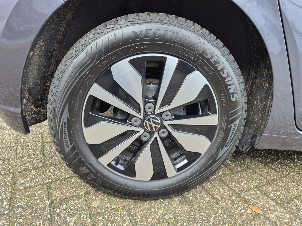 Volkswagen Polo – foto 28