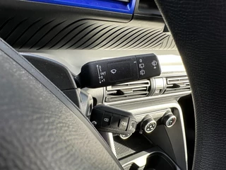 Citroën C3 – thumbnail 21