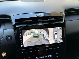 Hyundai Tucson – thumbnail 42