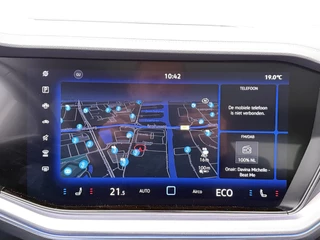 Volkswagen Touareg – thumbnail 19