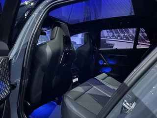 BMW M5 – thumbnail 34