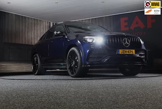 Mercedes-Benz GLE – thumbnail 12
