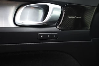 Volvo XC40 – thumbnail 13