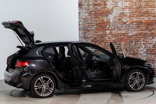 BMW 1 Serie – thumbnail 17