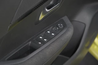 Peugeot 208 – thumbnail 29