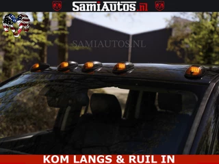 Dodge Ram Pick-Up – thumbnail 70
