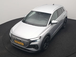 Audi Q4 e-tron – thumbnail 2