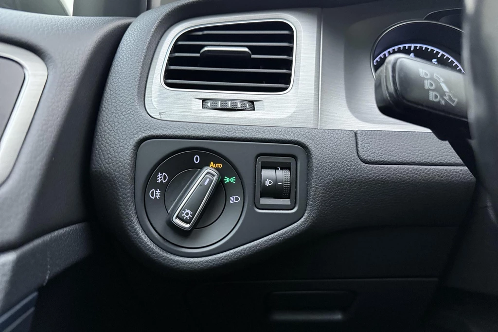 Volkswagen Golf – foto 20