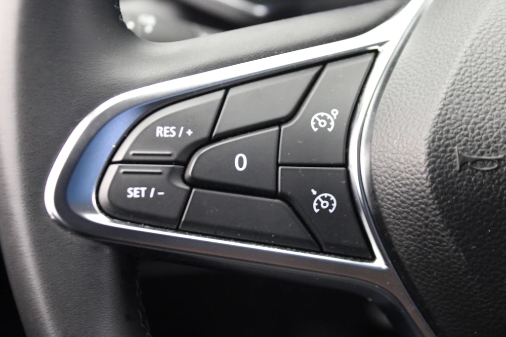 Renault Captur – foto 12