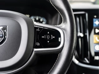 Volvo V60 – thumbnail 33