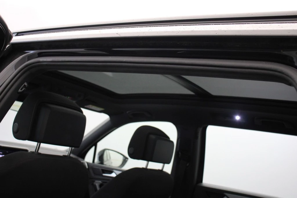 SEAT Tarraco – foto 15