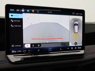 Volkswagen Tiguan – thumbnail 41