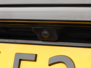 Audi Q5 – thumbnail 16