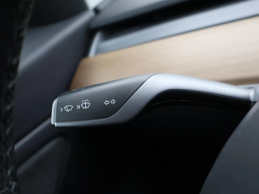 Tesla Model 3 – foto 59