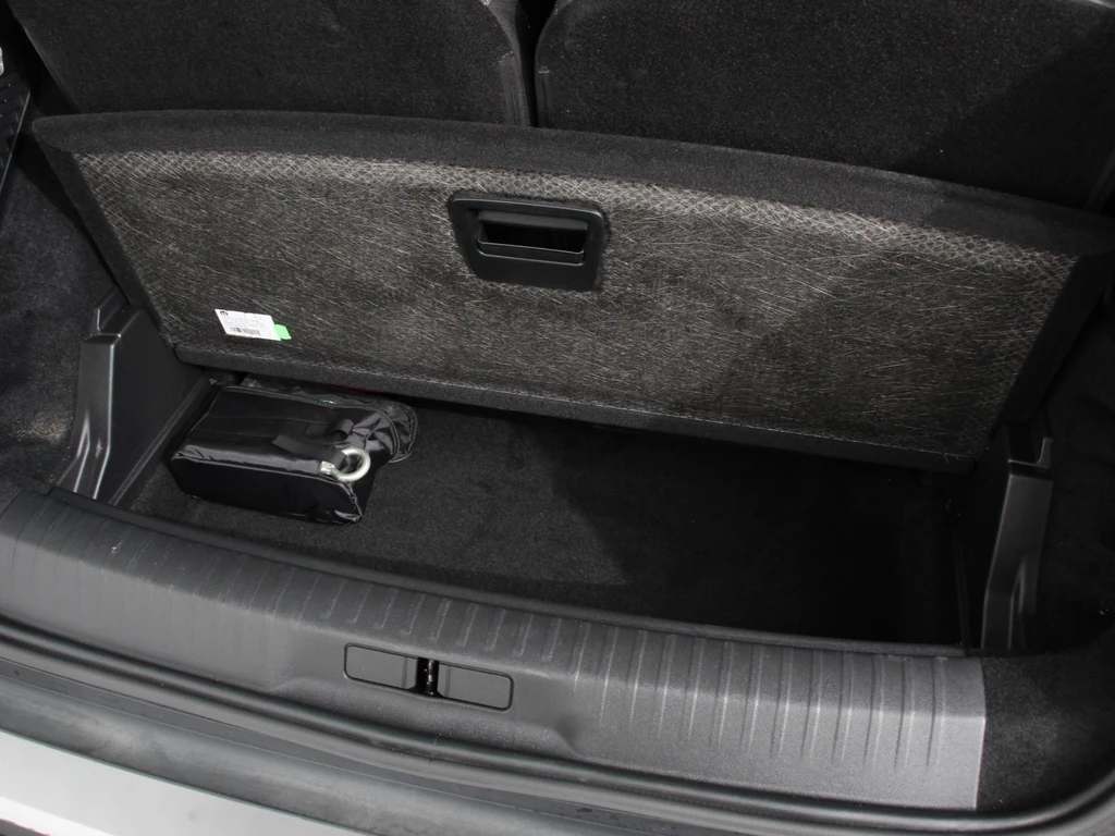 Peugeot 5008 – foto 19