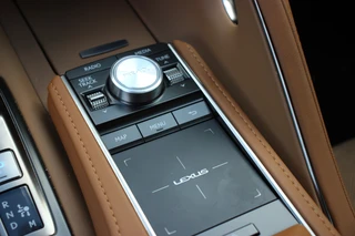 Lexus LC – thumbnail 41