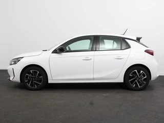 Opel Corsa – thumbnail 2
