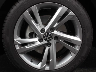 Volkswagen Golf – thumbnail 33