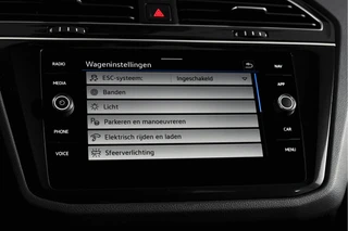 Volkswagen Tiguan – thumbnail 49