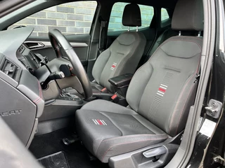 SEAT Ibiza – thumbnail 5