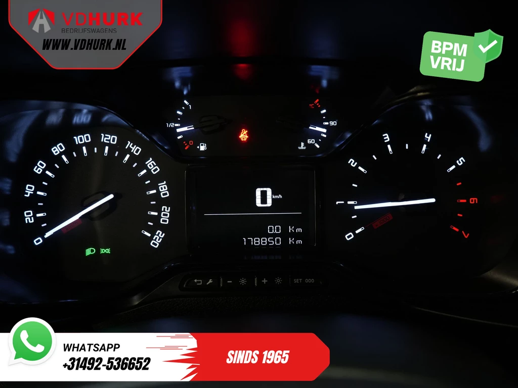 Fiat Doblò – foto 20