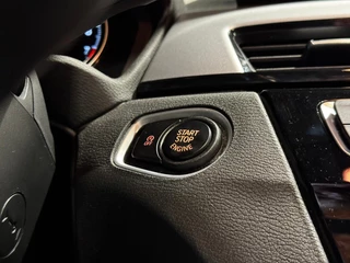 BMW X1 – thumbnail 38