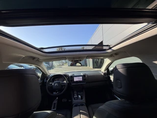Citroën C5 Aircross – thumbnail 20
