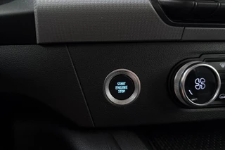 Renault Kangoo – thumbnail 22