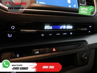 Fiat Scudo – thumbnail 20