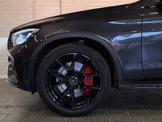 Mercedes-Benz GLC – thumbnail 11