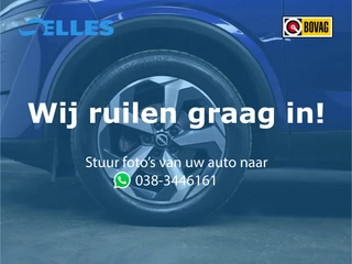 Nissan QASHQAI – thumbnail 9