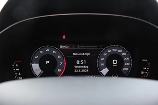 Audi Q3 – thumbnail 9
