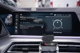 BMW X5 – thumbnail 60