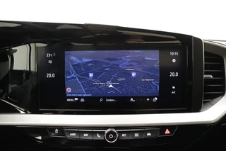Opel Mokka – thumbnail 25