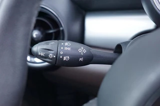 MINI Cooper Cabrio – thumbnail 19