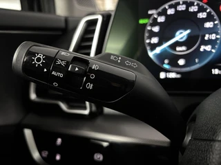 Kia Sportage – thumbnail 36