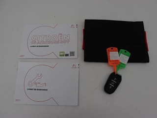 Citroën C5 Aircross – thumbnail 27