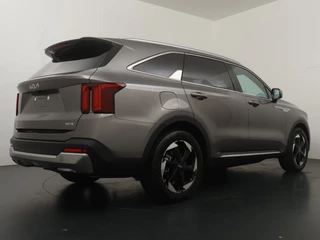 Kia Sorento – thumbnail 8