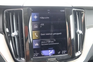 Volvo XC60 – thumbnail 52
